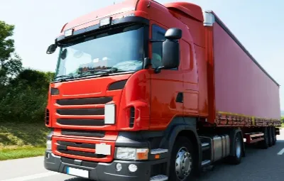 Ankara Geyve Ambar Kargo