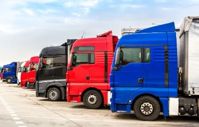 Ankara Geyve Ambar Nakliyat