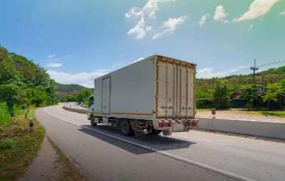 Ankara ile Geyve Arası Bulaşık Makinesi Taşıma