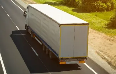 Ankara ile Geyve Arası Parça Eşya Taşıma