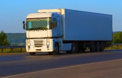 Ankara ile Geyve Arası Öğrenci Eşyası Taşıma